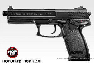 東京マルイ SOCOM Mk23」の人気商品一覧・価格比較 - 価格.com