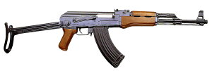 X^_[hdK Aug}bhEJVjRt AK47Sy}CzydKzy18ˈȏpz