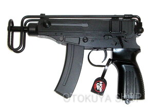 dRpNg}VK XR[sIVz61y}CzydKzy18ˈȏpz