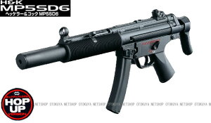 X^_[hdK wbP[RbN H&K MP5 SD6y}CzydKzy18ˈȏpz