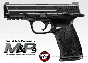 �K�X�u���[�o�b�N S&W M&P9 �u���b�N�y�����}���C�z�y�K�X�K���z�y18�ˈȏ�p�z