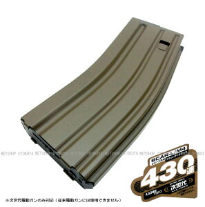 dKV[Yp 430A }KW tbg_[NA[Xy}CzydKpz