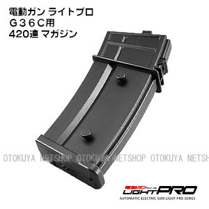 dK Cgv H&K G36Cp 420A }KWy}CzydKCgvpz