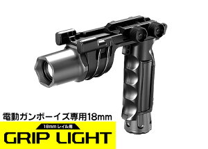 �d���K���{�[�C�Y��p 18mm���C���p �O���b�v���C�g�i�u���b�N�j�y�����}���C�z�y�d���K���p�z