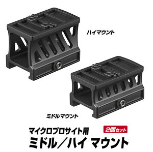 }CNvTCgp ~h}EgEnC}Eg 2Zbgy}Cz