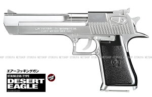 GAK nCO[hHG fU[gC[O XeX^Cv HOPUPy}CzyRbLO GAKzy10ˈȏpz