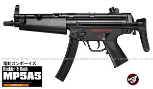 �d���K���{�[�C�Y H&K MP5A5�y�����}���C�z�y�d���K���z�y10�ˈȏ�p�z