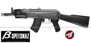 tZbg X^_[hdK AK47 F[^ XyciY iobe[EV^[dE܂BBetjy}CzydKzy18ˈȏpz