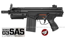 楽天市場】東京マルイ g3 sasの通販
