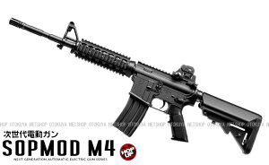 dK SOPMOD M4 \tbhy}CzydKzy18ˈȏpz