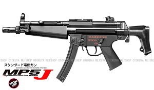 X^_[hdK wbP[RbN H&K MP5-Jy}CzydKzy18ˈȏpz