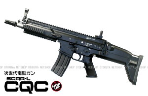 dK SCAR-L XJ[L CQC ubNy}CzydKzy18ˈȏpz