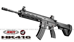 dK HK 416Dy}CzydKzy18ˈȏpz
