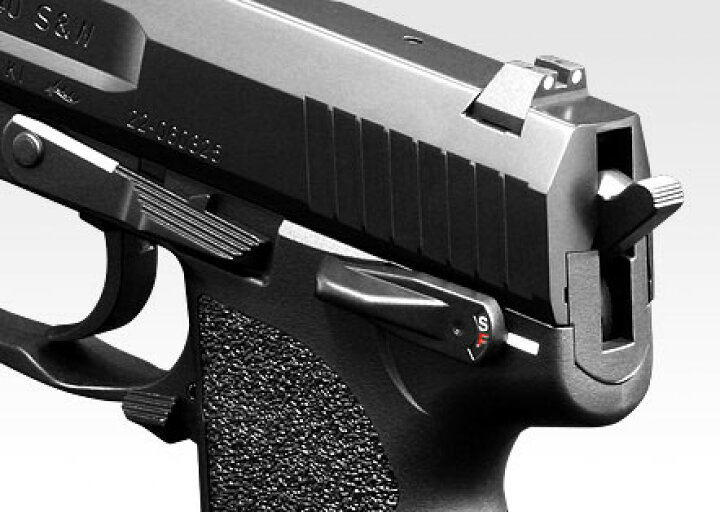 楽天市場】電動ハンドガン HK USP【東京マルイ】【電動ガン】【18才以上用】 : ネットショップ おとく屋 楽天市場】電動ハンドガン HK USP【東京マルイ】【電動ガン】【18才以上用】 : ネットショップ おとく屋