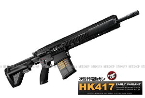 dK HK417 A[[oAgy}Czy18ˈȏpz