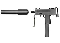 楽天市場】mac10 多弾マガジンの通販