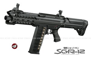 dVbgK SGR-12y}Cz ydKz y18ˈȏpz