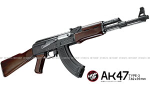 dK AK47 Type3y}CzydKzy18ˈȏpz