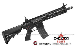 dK HK416 DELTA f^JX^ ubNy}CzydKzy18ˈȏpz