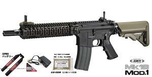 tZbg dK Mk18 Mod.1iobe[EV^[dE܂BBetjy}CzydKzy18ˈȏpz