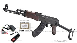 tZbg dK AKS47 Type-3iobe[EV^[dE܂BBetjy}CzydKzy18ˈȏpz
