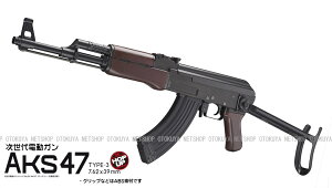 ������d���K�� AKS47 Type-3�y�����}���C�z�y�d���K���z�y18�ˈȏ�p�z