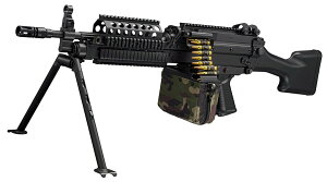 東京マルイ Mk46 Mod.0」の人気商品一覧・価格比較 - 価格.com
