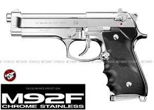 KXu[obN M92F NXeXy}CzyKXKzy18ˈȏpz