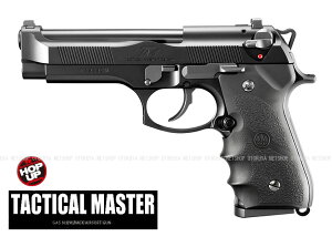 KXu[obN M92F ^NeBJ }X^[y}CzyKXKzy18ˈȏpz