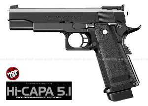 KXu[obN Hi-CAPA nCLp5.1 Kogfy}CzyKXKzy18ˈȏpz