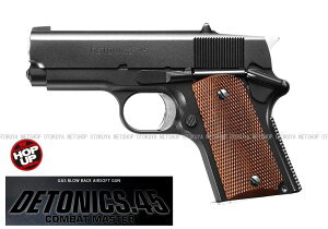 KXu[obN fgjNX.45Robg }X^[y}CzyKXKzy18ˈȏpz