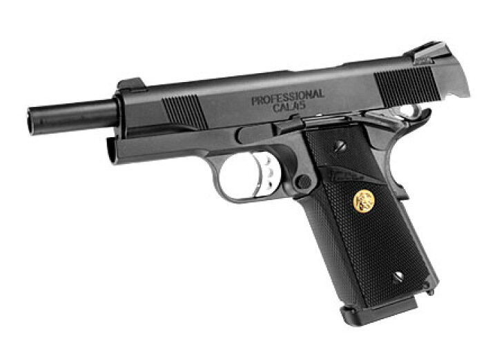 東京マルイスタンダード電動ガンMP5A5＆ガスブローバックMEUピストル 