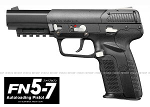 �K�X�u���[�o�b�N FN5-7 �t�@�C�u�Z�u���y�����}���C�z�y�K�X�K���z�y18�ˈȏ�p�z