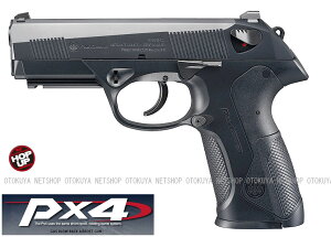 KXu[obN Px4y}CzyKXKzy18ˈȏpz