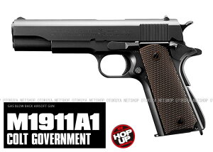 KXu[obN M1911A1 RgKogy}CzyKXKzy18ˈȏpz