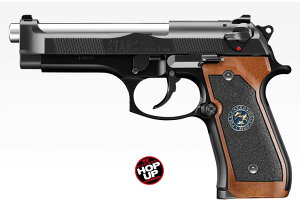 KXu[obN TCGbW X^_[hf nCO[h^Cvy}CzyKXKzy18ˈȏpz