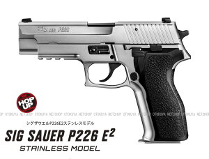 KXu[obN SIG UEG P226E2 XeXfy}CzyKXKzy18ˈȏpz
