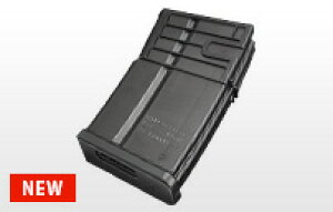 dK HK417p 600A}KWy}CzydKpz