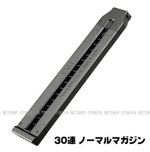 dnhK HK45p 30Am[} XyA}KWy}CzydKpz