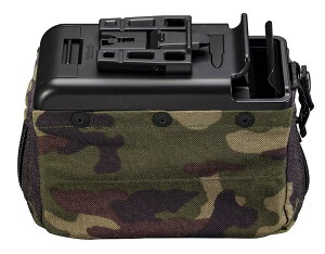 d}VK MK46p 1000A XyA}KWy}CzydKz