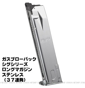 KX VOSIGV[Y 37AO}KW XeXy}CzyKXKz