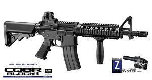 �K�X�u���[�o�b�N �}�V���K�� CQBR BLOCK1�y�����}���C�z�y�K�X�K���z�y18�ˈȏ�p�z