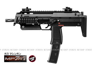 �K�X�u���[�o�b�N�}�V���K�� MP7A1�y�����}���C�z�y�K�X�K���z�y18�ˈȏ�p�z
