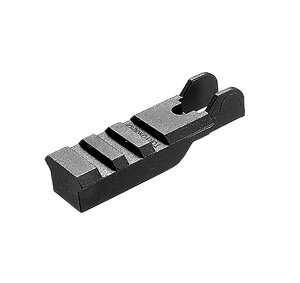 �d���n���h�K�� M93R�p �A���_�[�}�E���g���C�� (20mm�Ή�)�y�����}���C�z�y�d���K���z
