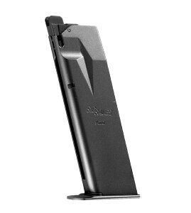 KX SIG VOUEG P226 E2  25A XyA}KWy}CzyKXKpz