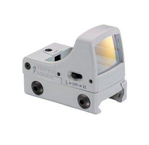 }CN vTCg zCgy}CzyKXK dKʁz