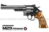 楽天市場】モデルガン 44マグナム（サバイバルゲーム・トイガン 