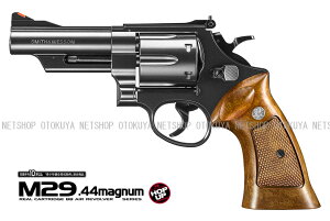 GA[{o[ M29 .44}Oi 4C` ubNfy}Czy10ˈȏpz