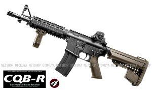 dK CQB-R tbg_[NA[X F.D.E.y}CzydKzy18ˈȏpz