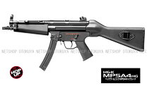 楽天市場】東京マルイ mp5a4の通販